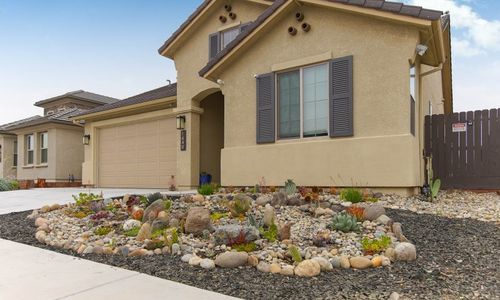 Navigating the Hollister Real Estate Market: A Buyer's Guide …
