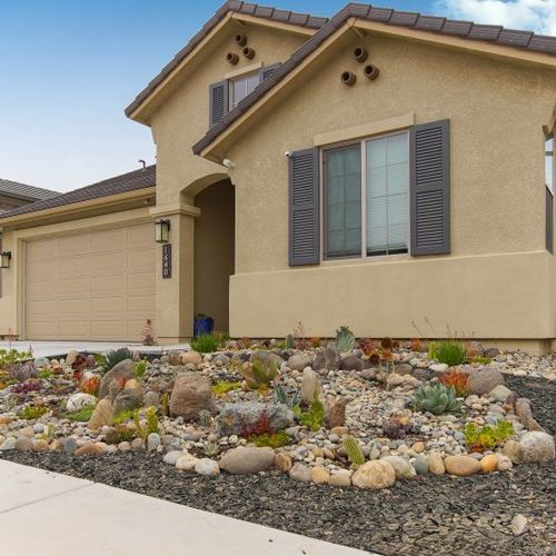 Navigating the Hollister Real Estate Market: A Buyer's Guide to Finding Your Dream Home