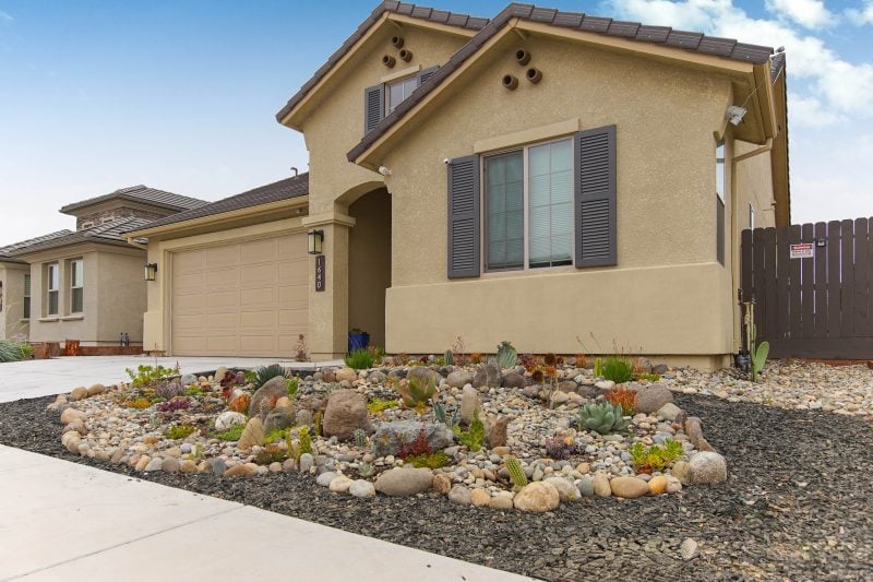 1640 Clover Ct_Seth Muenzer-3