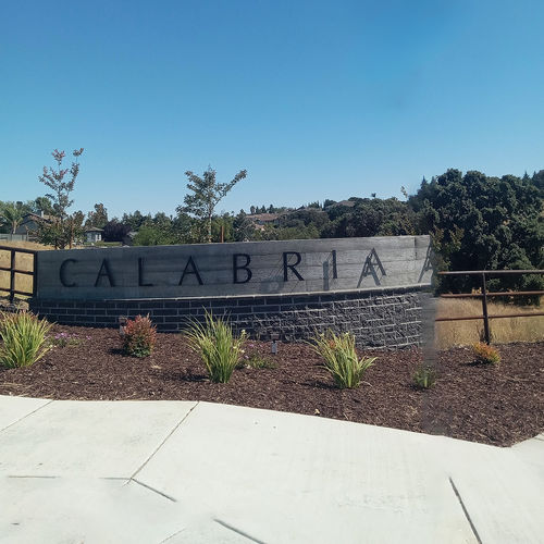What Are the Best Neighborhoods for Families in Hollister, CA?