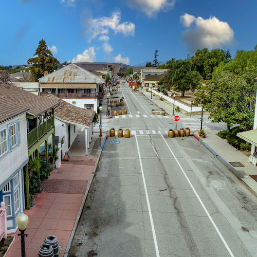 San Juan Bautista Real Estate Market Update for Buyers – Summer 2025