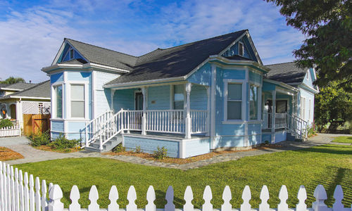 A Complete Guide to Buying a Home in San J…