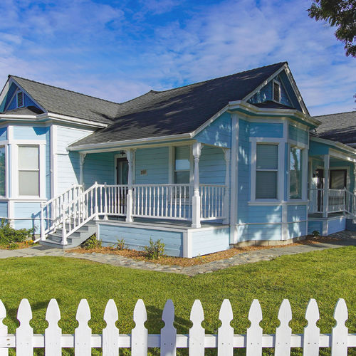 A Complete Guide to Buying a Home in San Juan Bautista