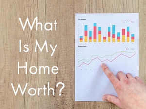 Website Blog_Home Value