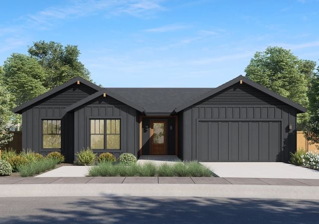 calabria-1893artisticahires