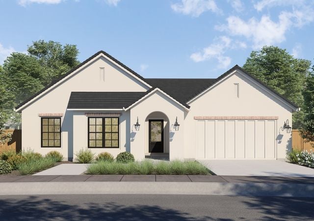 calabria-1893cabanahires