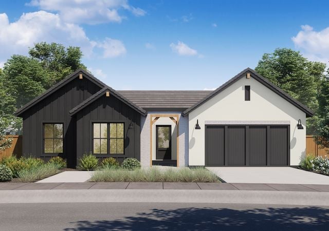 calabria-1893contrastehires