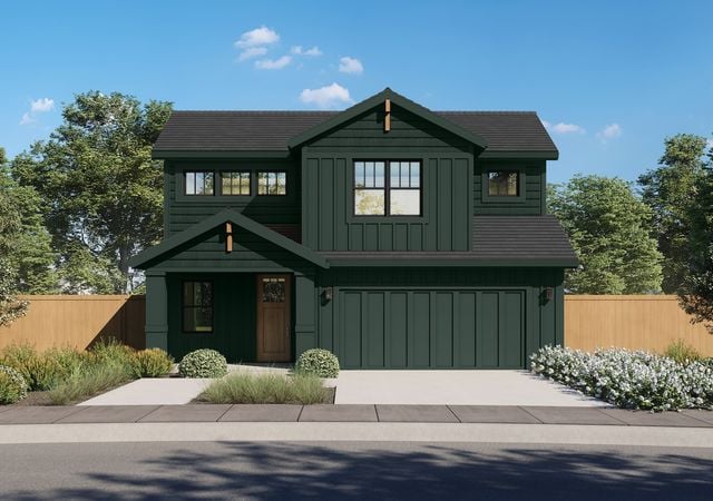 calabria-1961artisticahires