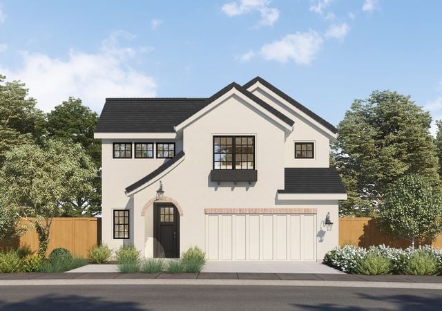 calabria-1961cabanahires