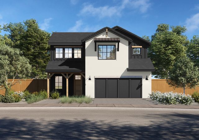 calabria-1961contrastehires