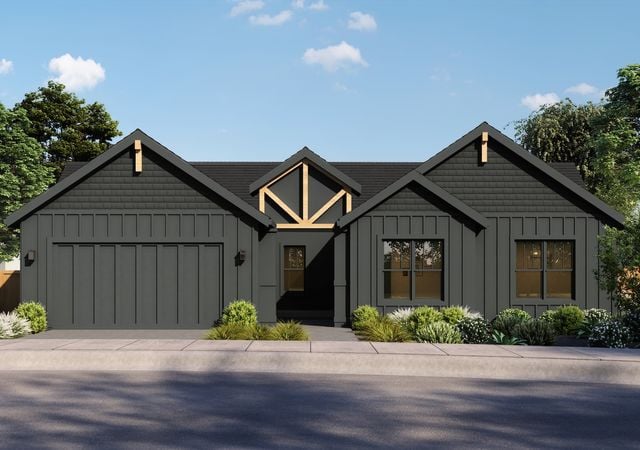 calabria-2171artisticahires