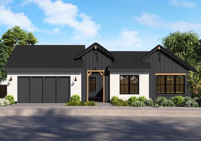 calabria-2171contrastehires