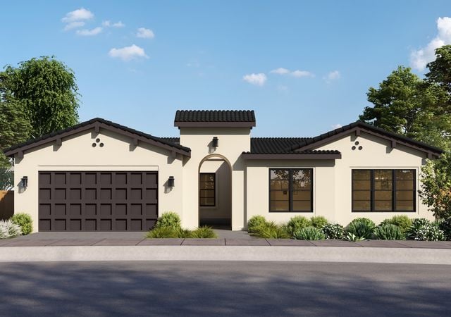 calabria-2171espanahires