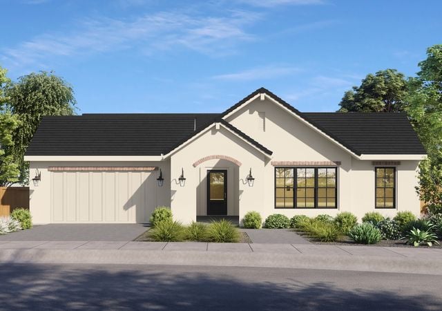 calabria-2552cabanahires