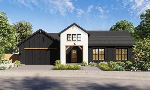 Discover Your Dream Home at Calabria in Ho…