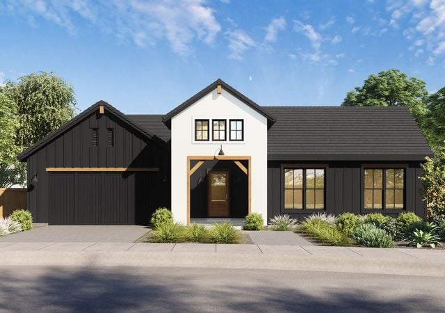 calabria-2552contrastehires