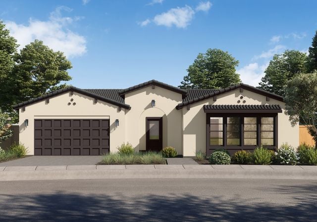 calabria-2552espanahires