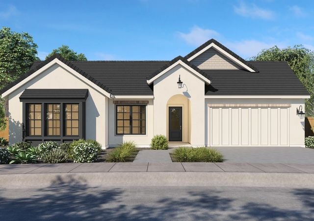 calabria-2749cabanahires