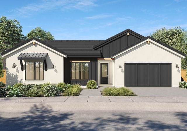 calabria-2749contrastehires