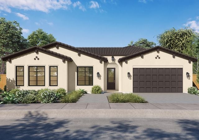 calabria-2749espanahires (1)