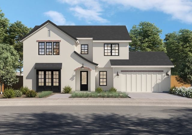 calabria-3556cabanahires (1)