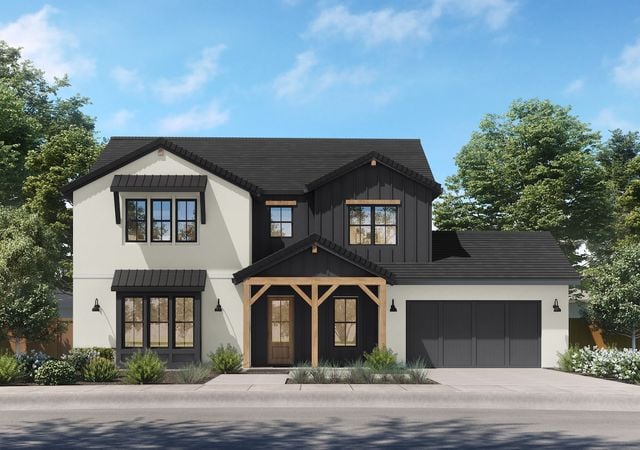 calabria-3556contrastehires