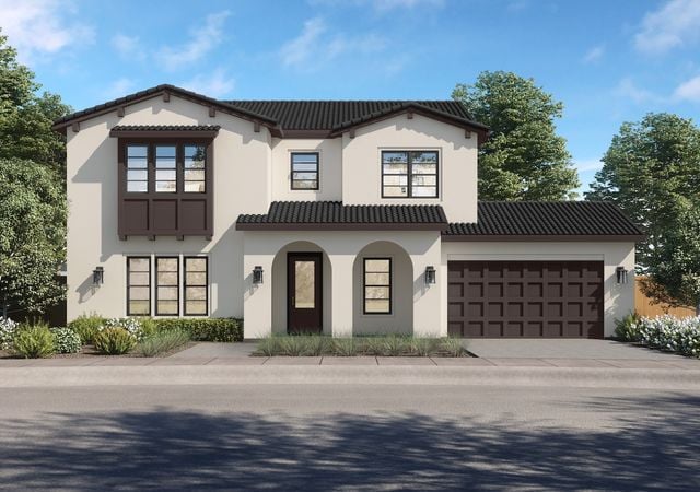 calabria-3556espanahires (1)