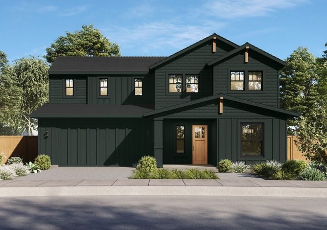 calabria2427artisticahires