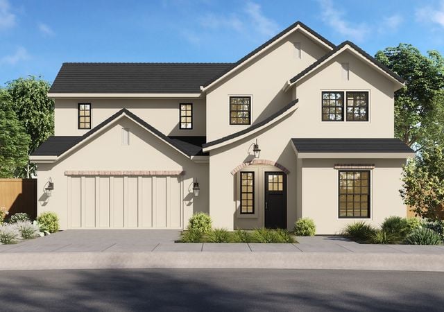 calabria2427cabanahires