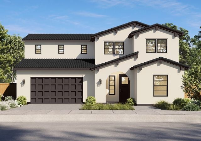 calabria2427espanahires