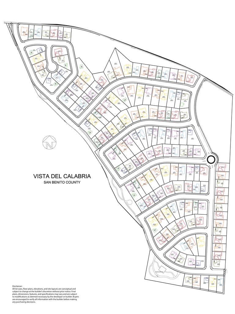 Map---Calabria-
