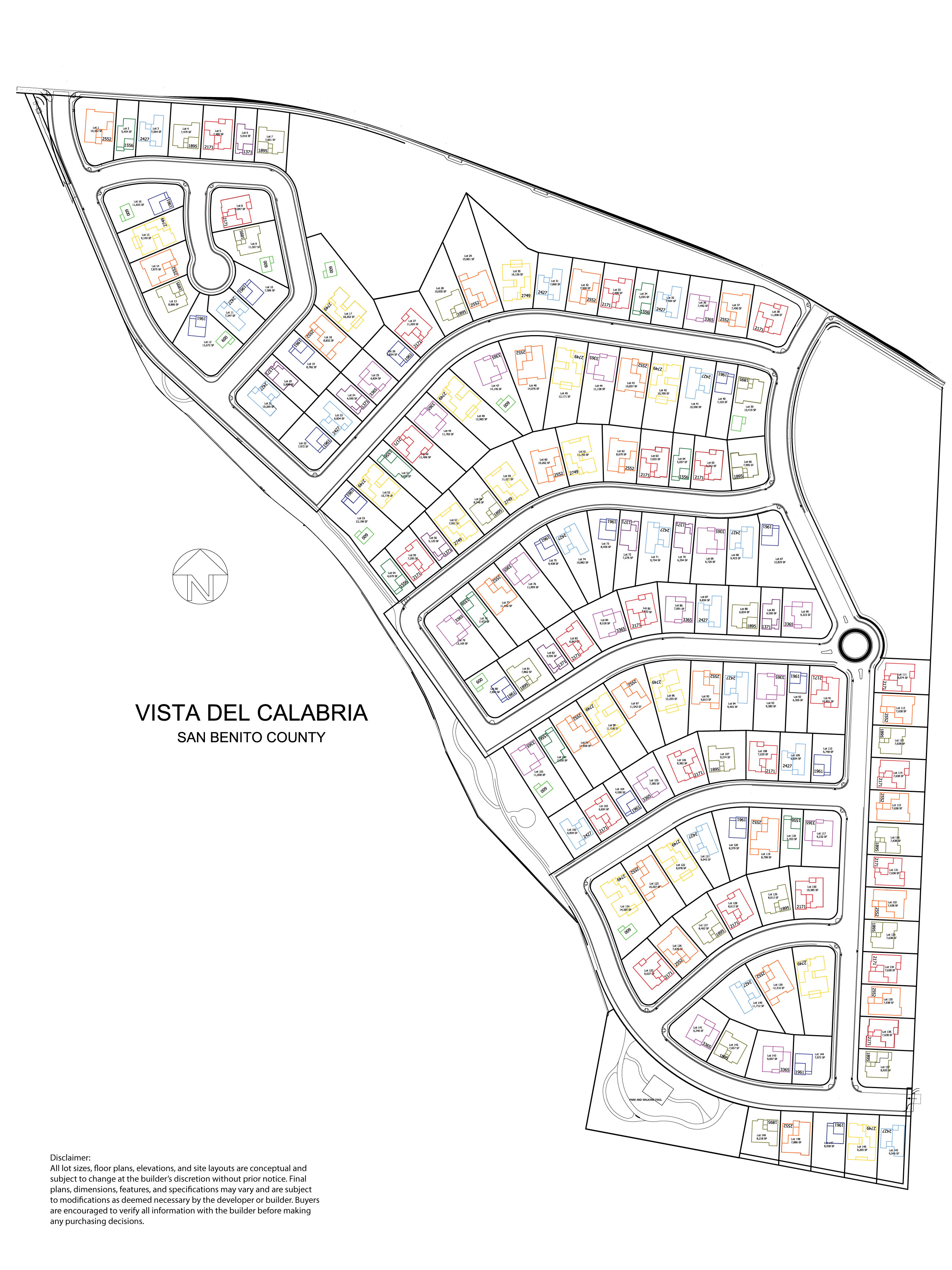Map---Calabria-