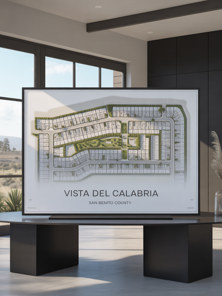 Calabria Concept Map_Seth Muenzer