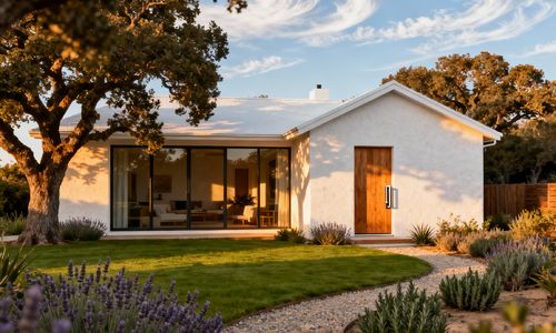 What is the current median home price in H&hellip;