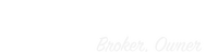 Muenzer Broker Owner_Logo
