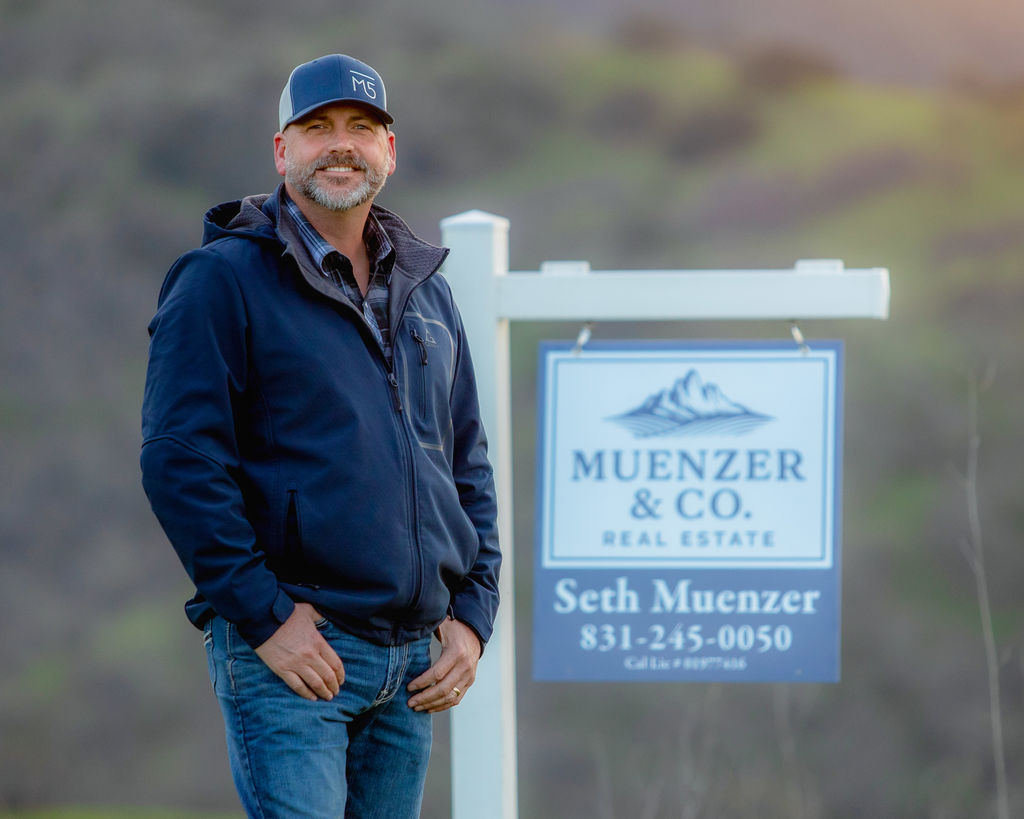 Muenzer & Co - Website Pictures_SM-10