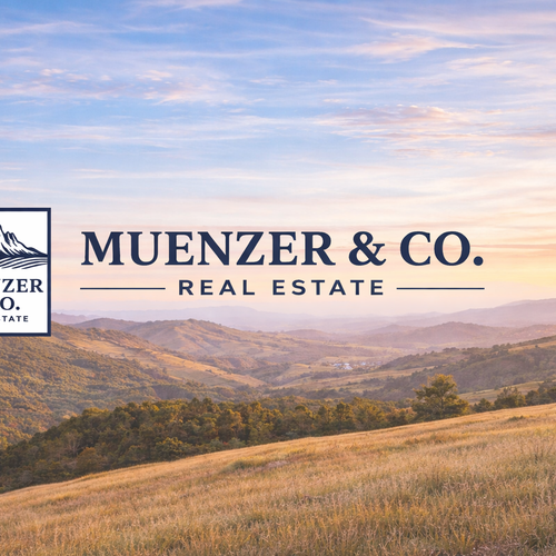 Introducing Muenzer & Co. Real Estate