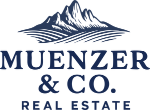 Muenzer & Co - simple logo1