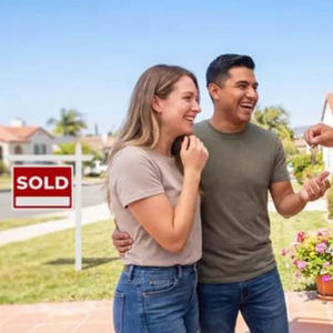 Muenzer & Co. Key Hand Off