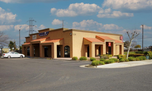225 Merecy Springs Rd - For Sale