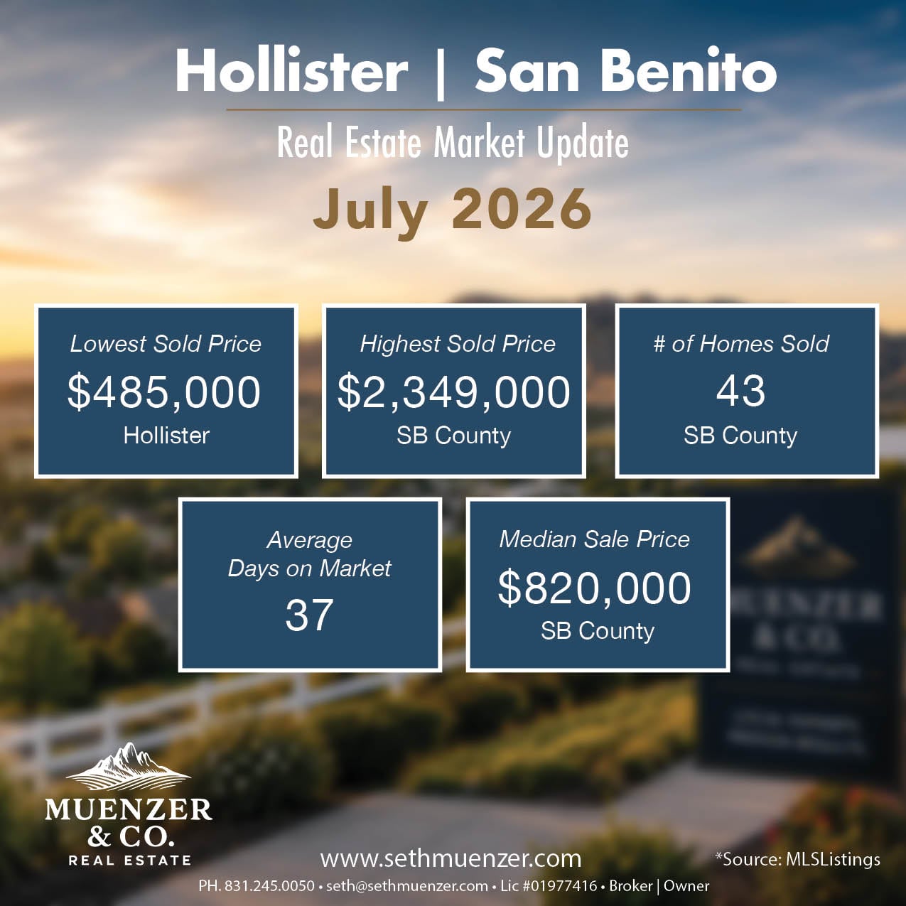 July_Market Monthly_2026