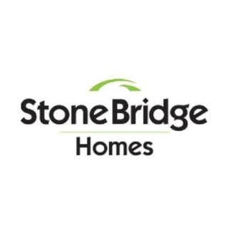 Stone Bridge Homes Hollister