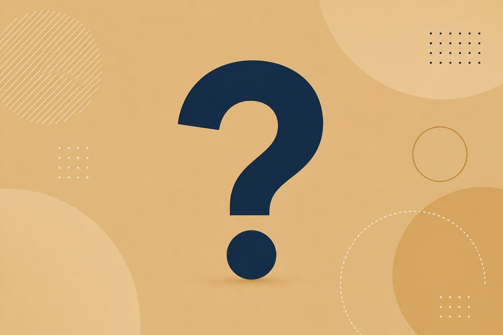 big question mark__Broker Price Opinion_Image 5