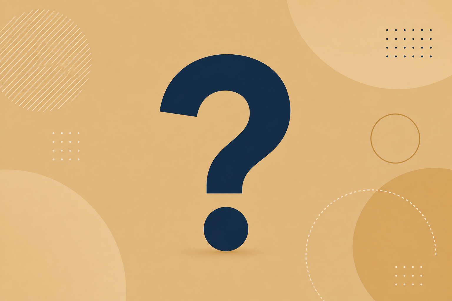 Frequently asked questions about Broker Price Opinions