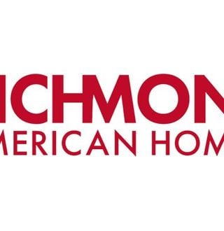 richmond-american-homes-logo-Hollister