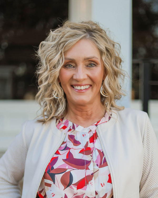 Alvita Simmons- Orange Beach, AL