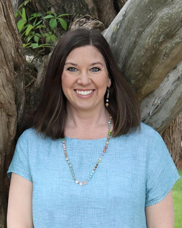 Brandy_Thomley_headshot
