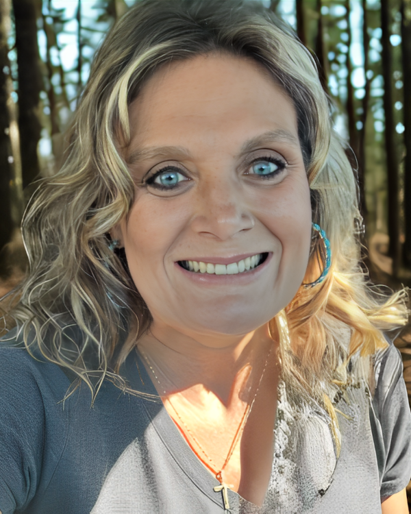 Camille_Stanbrough_headshot