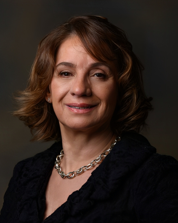 Cris_Klinzman_headshot
