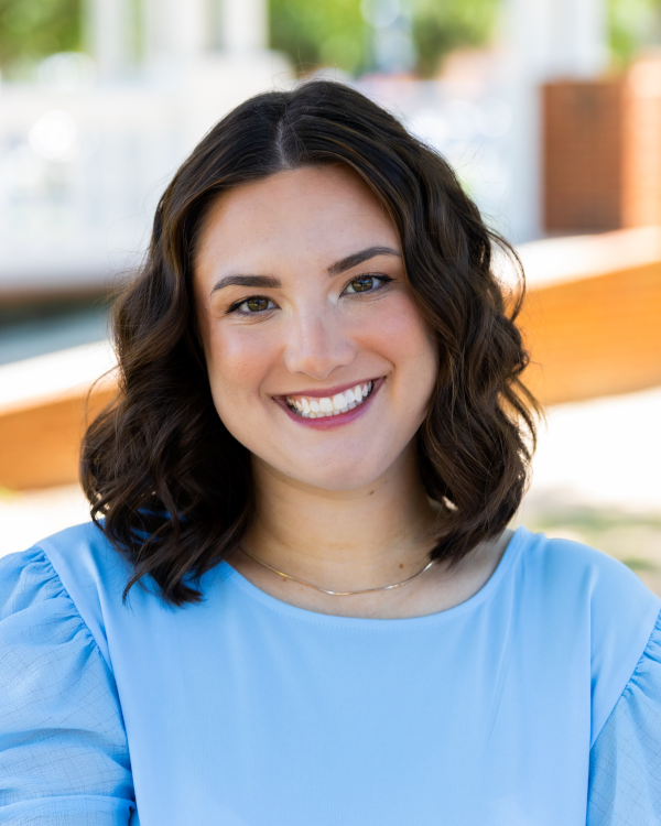 Jordan_Marsh_headshot
